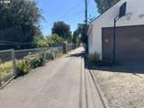 1760 Norway St - Photo 5