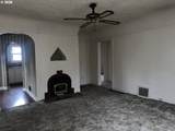 1760 Norway St - Photo 6