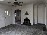 1760 Norway St - Photo 7