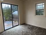 1760 Norway St - Photo 8