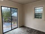 1760 Norway St - Photo 9