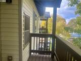 5264 121ST Ave - Photo 10