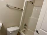 5264 121ST Ave - Photo 12