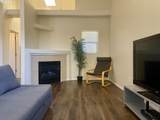 5264 121ST Ave - Photo 13