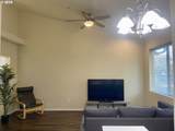 5264 121ST Ave - Photo 14