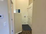 5264 121ST Ave - Photo 18