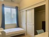 5264 121ST Ave - Photo 19