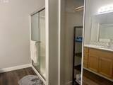 5264 121ST Ave - Photo 24
