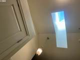 5264 121ST Ave - Photo 27