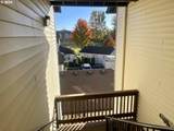 5264 121ST Ave - Photo 28