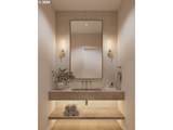 19601 Ridge Dr - Photo 10