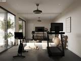 19601 Ridge Dr - Photo 18
