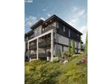 19601 Ridge Dr - Photo 4