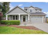 15965 Leo Ct - Photo 1