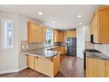 15965 Leo Ct - Photo 10