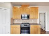 15965 Leo Ct - Photo 11