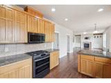 15965 Leo Ct - Photo 12