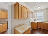 15965 Leo Ct - Photo 13