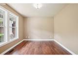 15965 Leo Ct - Photo 14