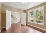 15965 Leo Ct - Photo 15