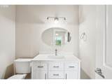 15965 Leo Ct - Photo 16