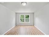 15965 Leo Ct - Photo 17
