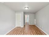 15965 Leo Ct - Photo 18