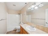 15965 Leo Ct - Photo 19