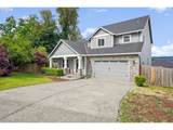 15965 Leo Ct - Photo 2