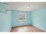 15965 Leo Ct - Photo 20