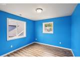 15965 Leo Ct - Photo 21