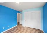 15965 Leo Ct - Photo 22