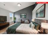 15965 Leo Ct - Photo 23