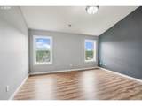 15965 Leo Ct - Photo 24