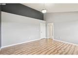 15965 Leo Ct - Photo 25