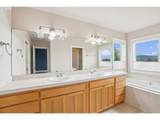 15965 Leo Ct - Photo 26