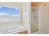 15965 Leo Ct - Photo 27