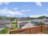 15965 Leo Ct - Photo 28