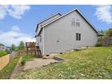 15965 Leo Ct - Photo 29