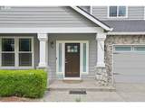 15965 Leo Ct - Photo 3