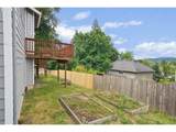 15965 Leo Ct - Photo 30