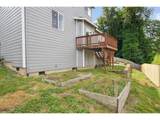 15965 Leo Ct - Photo 31