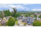 15965 Leo Ct - Photo 32