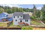 15965 Leo Ct - Photo 33