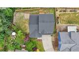 15965 Leo Ct - Photo 34