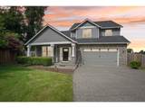15965 Leo Ct - Photo 35