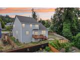 15965 Leo Ct - Photo 36