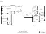 15965 Leo Ct - Photo 37