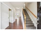 15965 Leo Ct - Photo 4