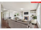 15965 Leo Ct - Photo 6
